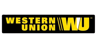 Western_union