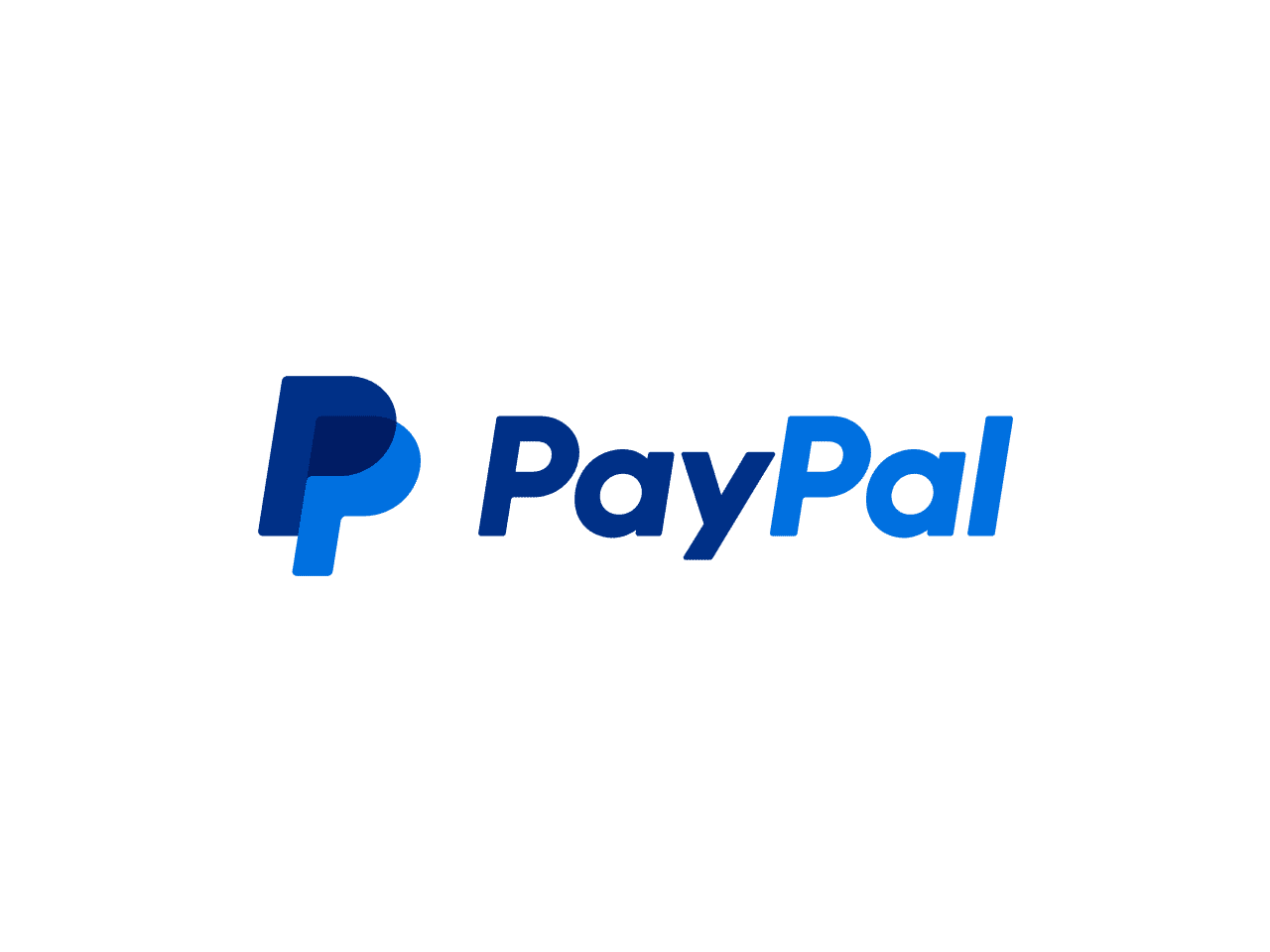 paypal