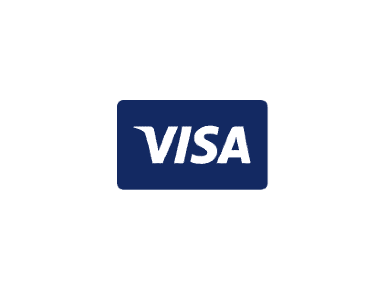 visa