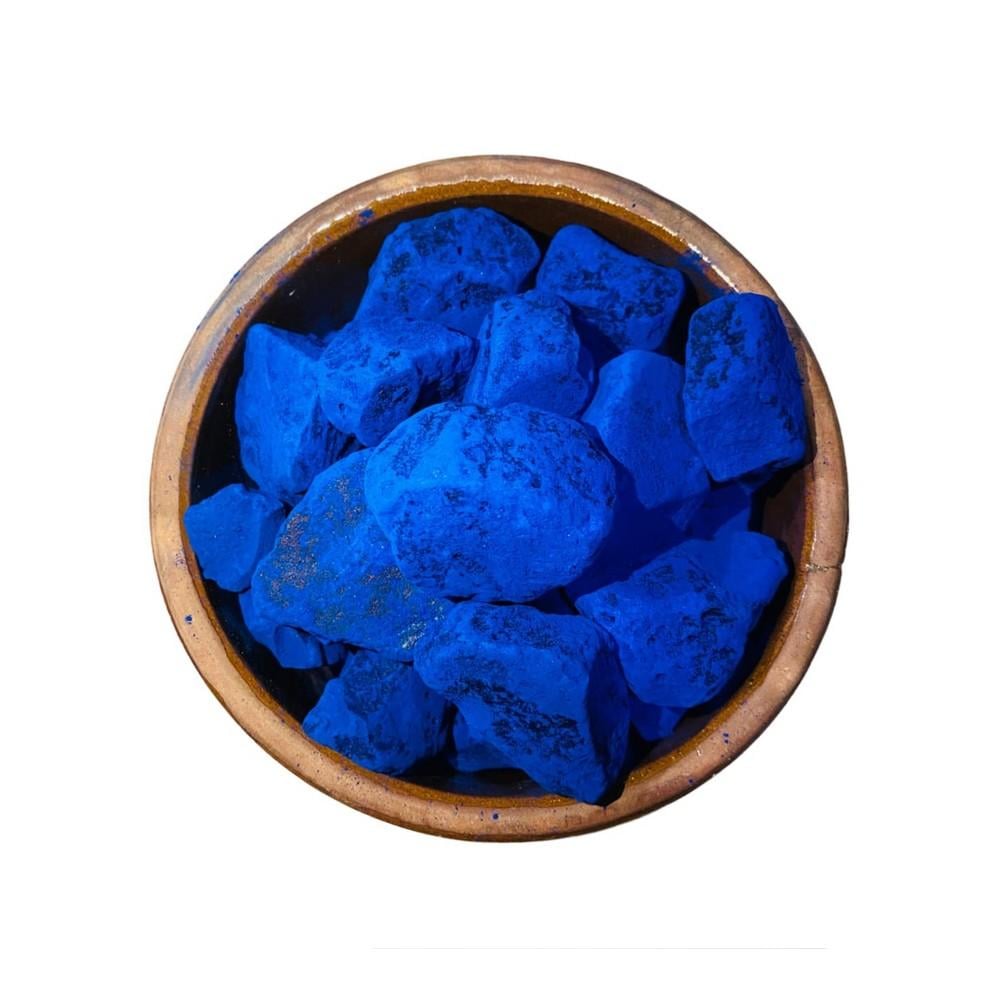 النيلة الصحراوية(حجر) 1كيلو