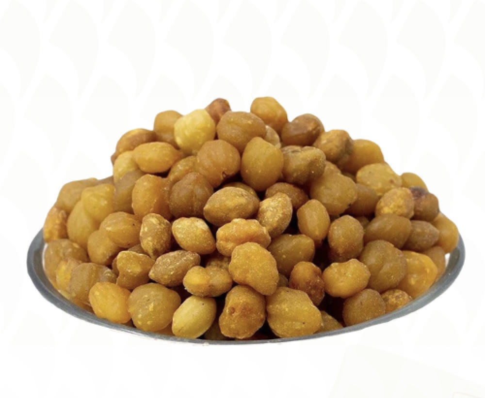 بذور الاكيبي الافريقية 2 كيلو